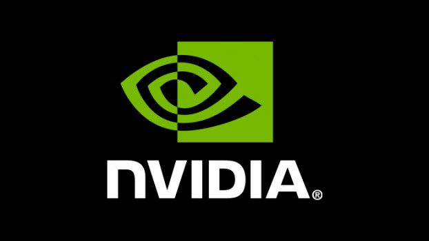 Licht hogere start Brussel voorzien na cijfers Nvidia