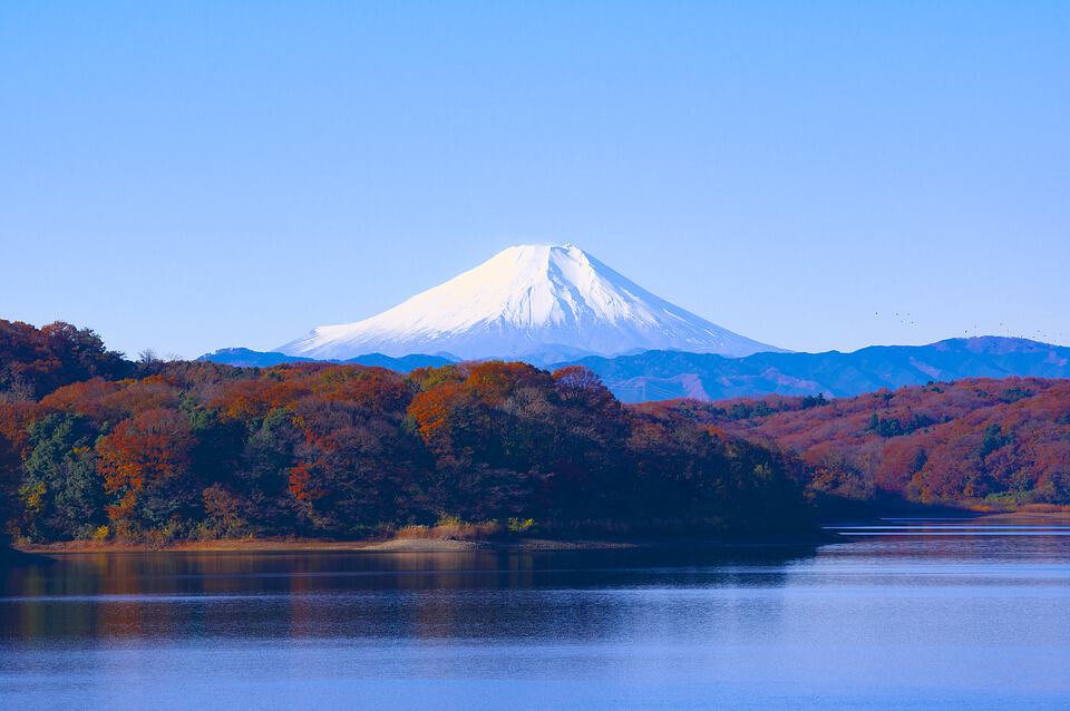 Weer krimp voor Japanse economie