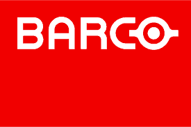 Beursblik: Teleurstellend kwartaalrapport Barco