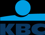 KBC Ancora: KBC kopen met een korting